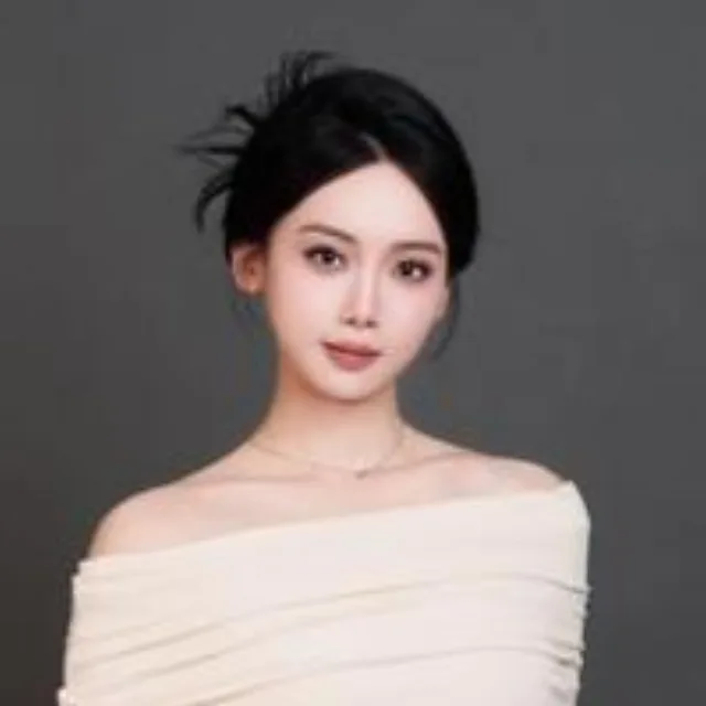 万恒之