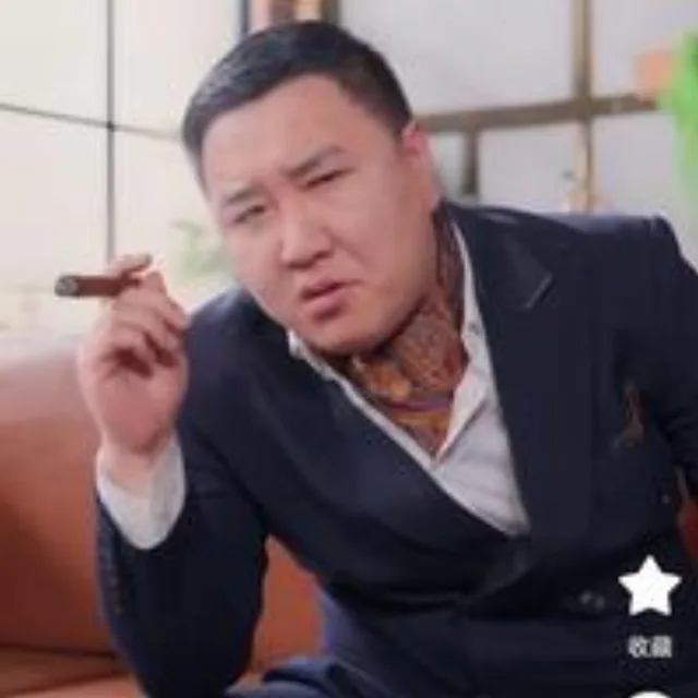 陈斌