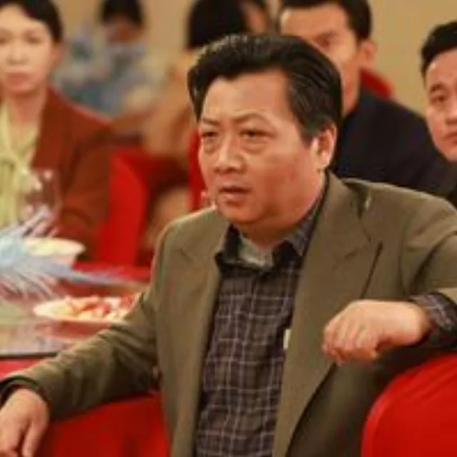 李敬