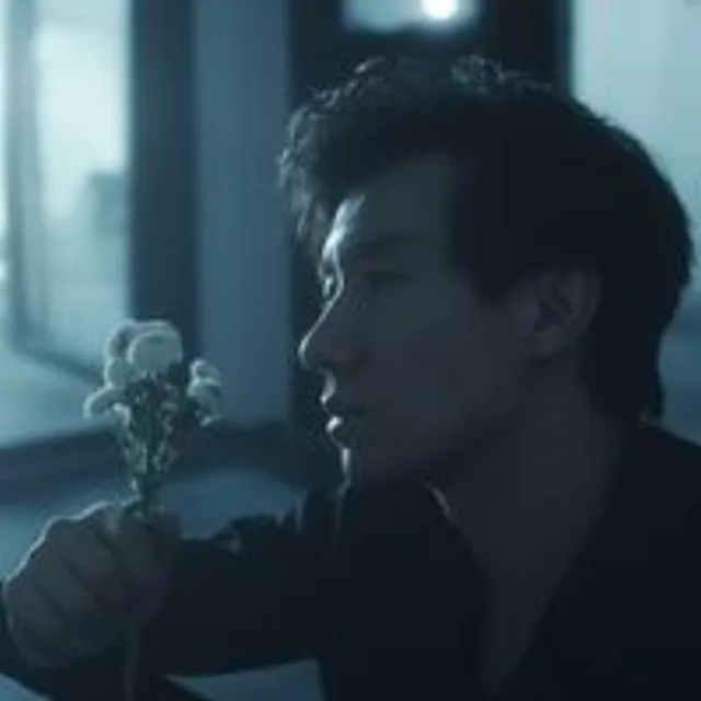 殷晟尧