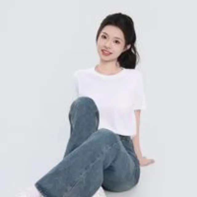 李彦仪