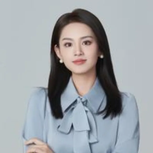 夏曼