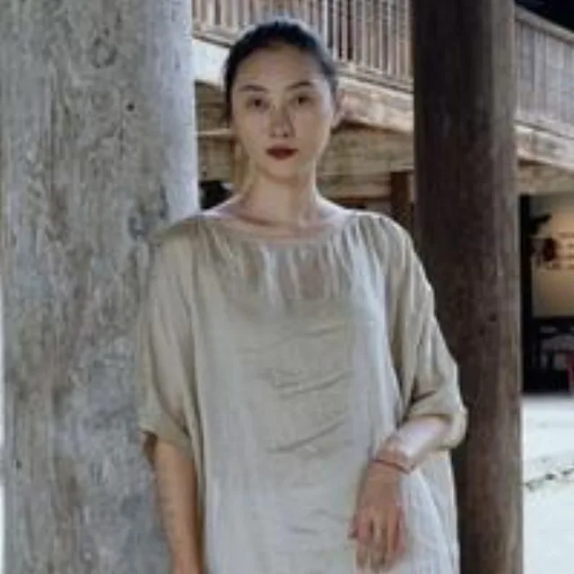 王纪璇