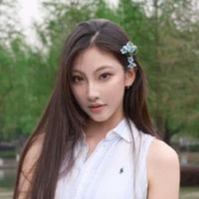 李尚