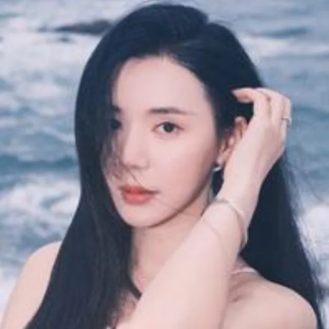 曹禹澄