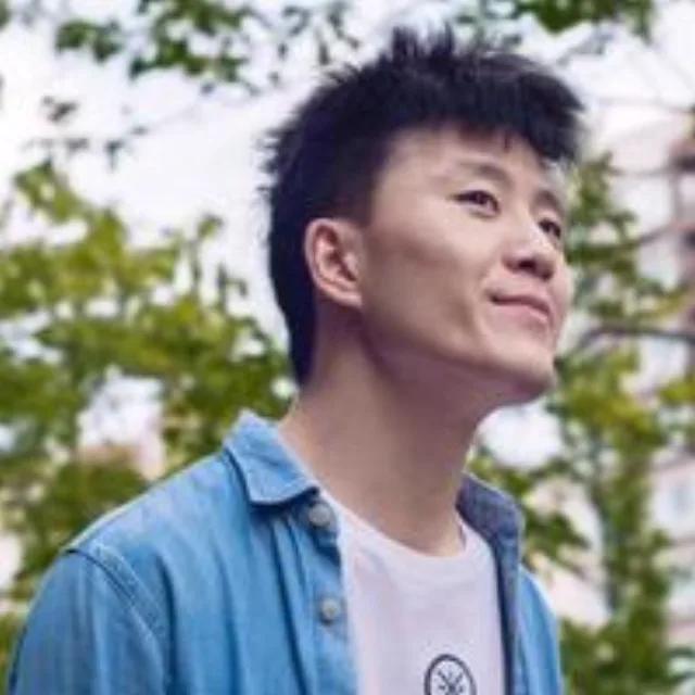 演员李辉