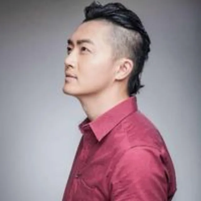 龙帅