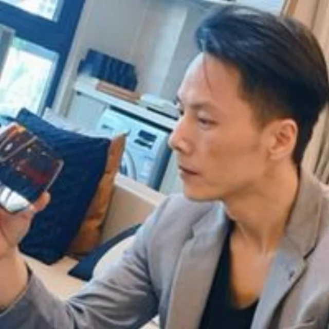 小鹏