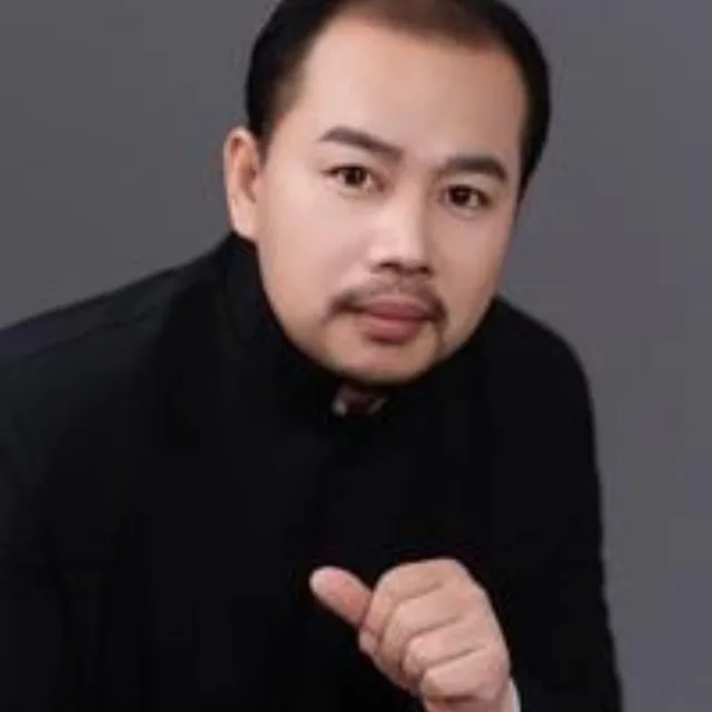 郭殿财