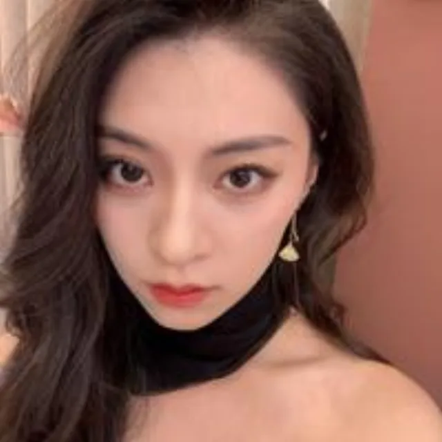 张倩