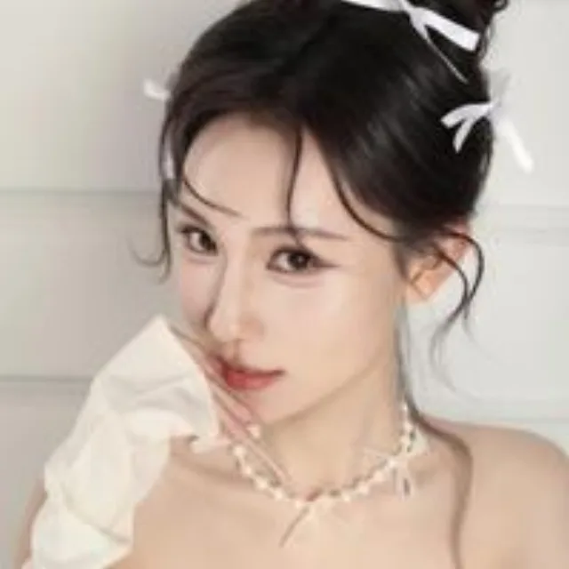 金吉