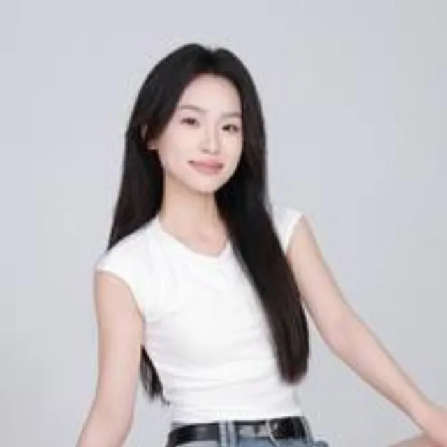 陈煜