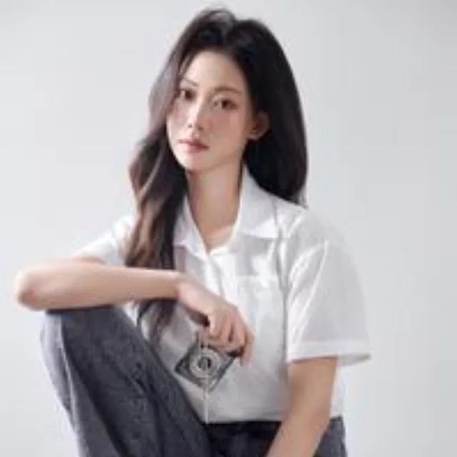 李木子