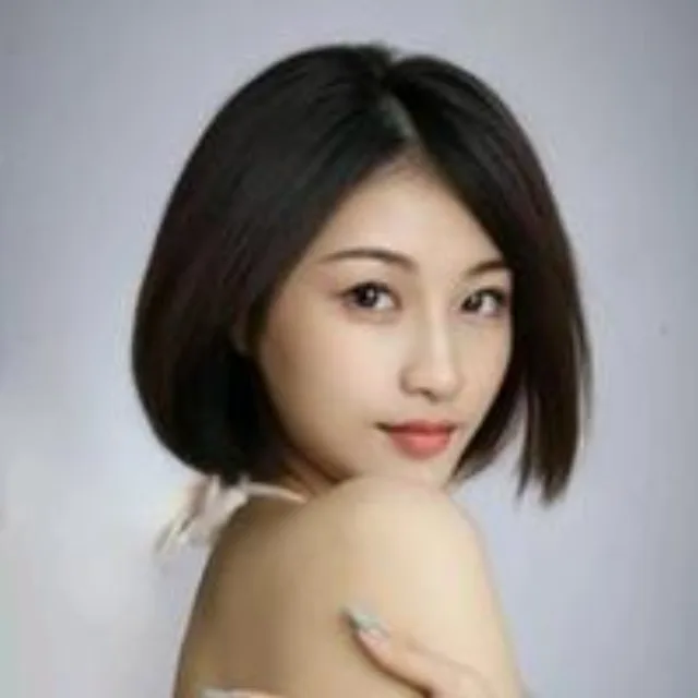 林林