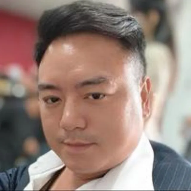 艺丰
