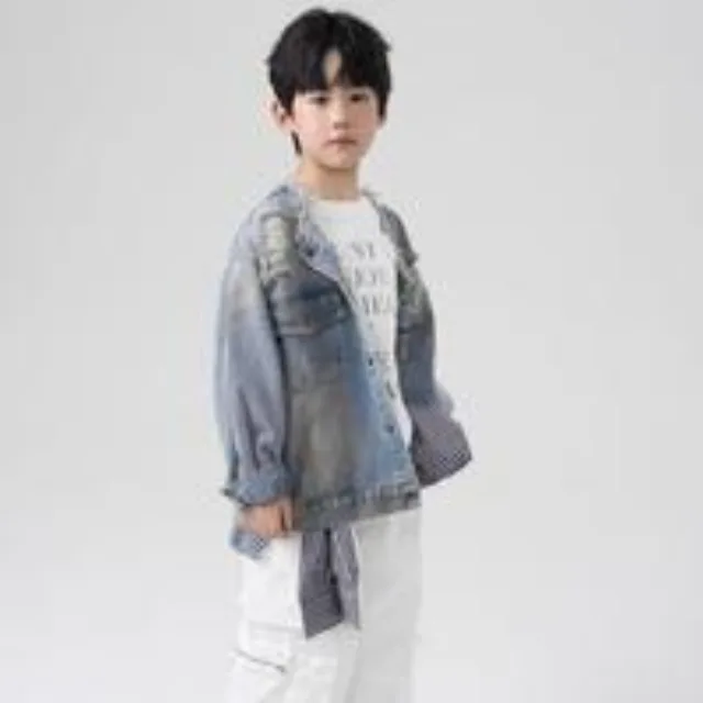蒋嘉哲