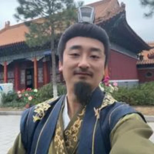 王阿元