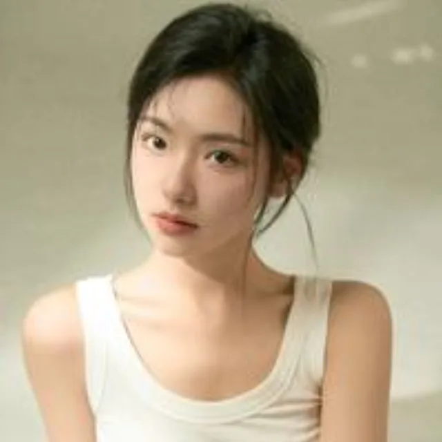 王云云