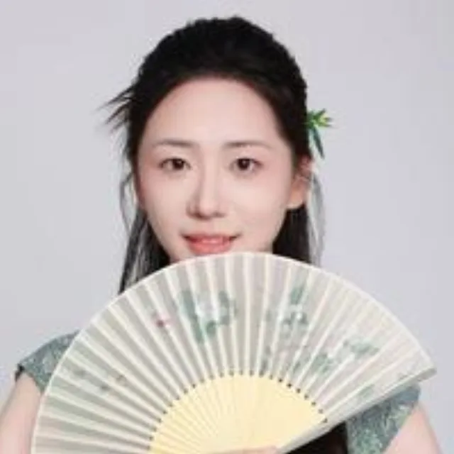 金一帆