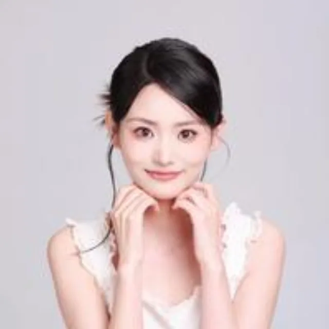 郑千華