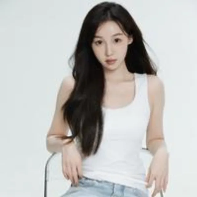 王雅清