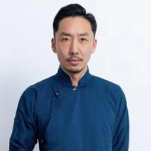 王冬波