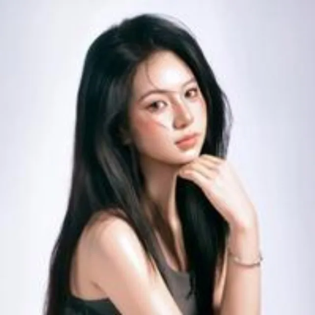 温沐洋