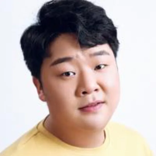 杨辉