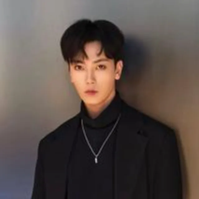 李文轩