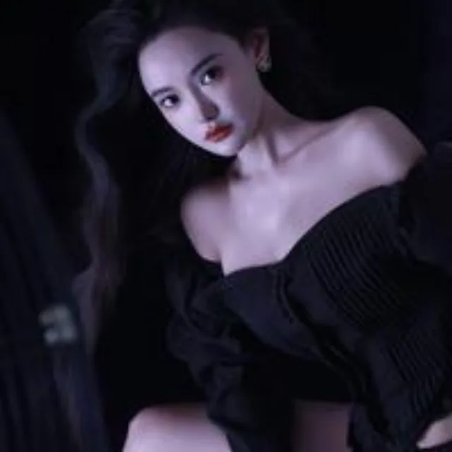 李思宁