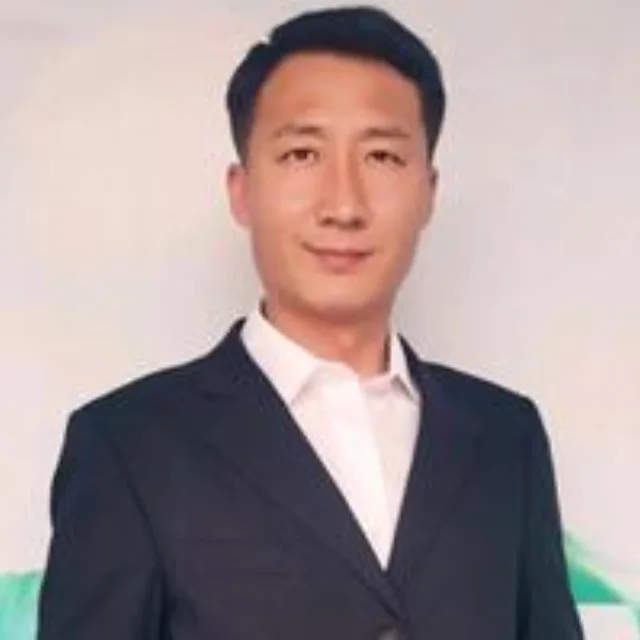 张文才