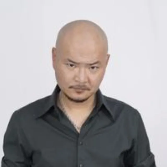 王亚杰