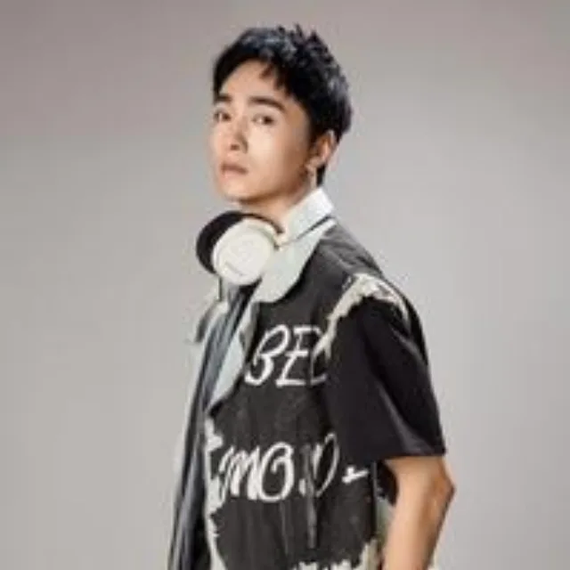 王巍翰