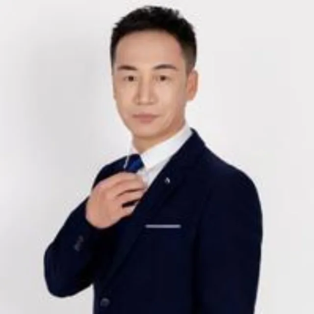 郭晓宇