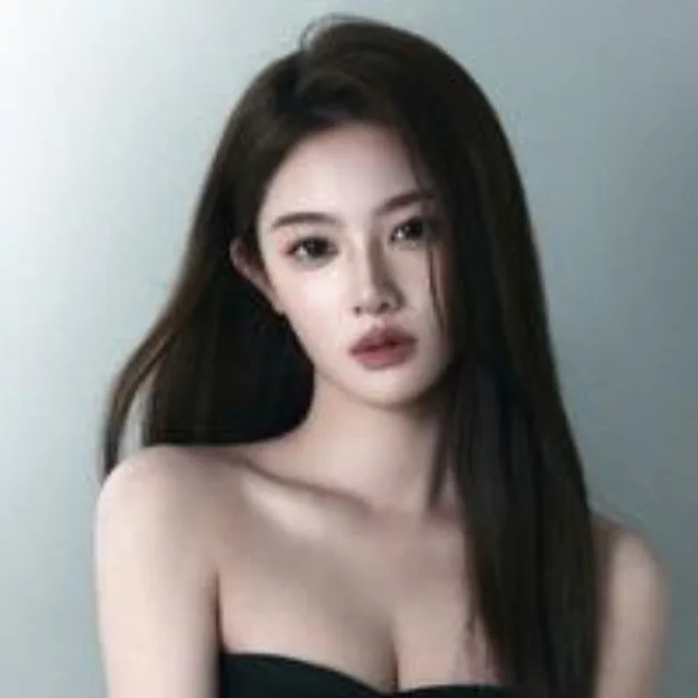 林听