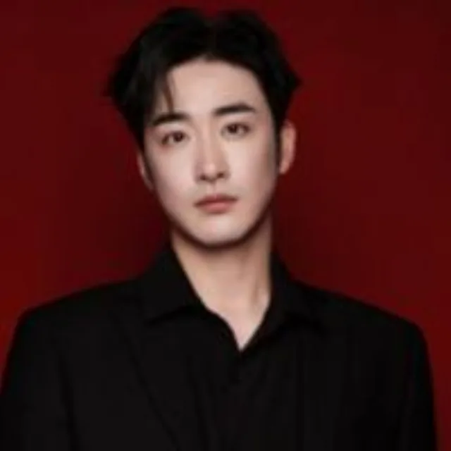 李季
