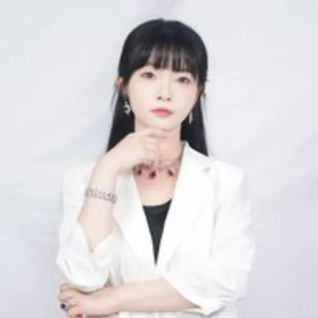 周小小