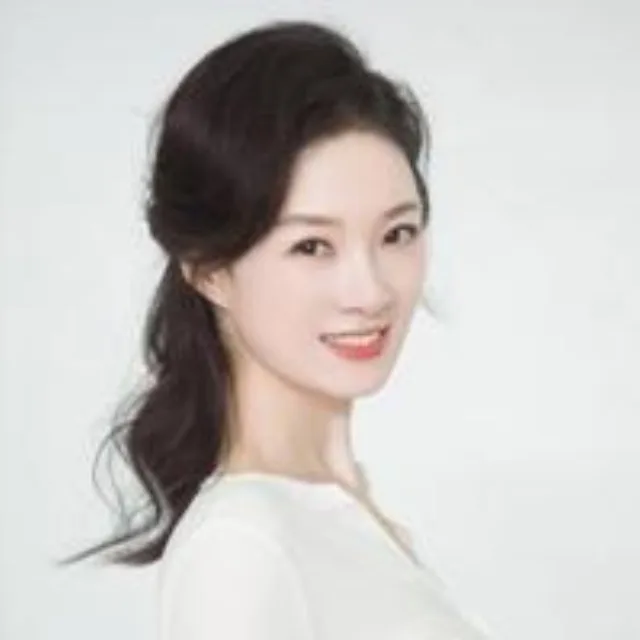 陆羽晴