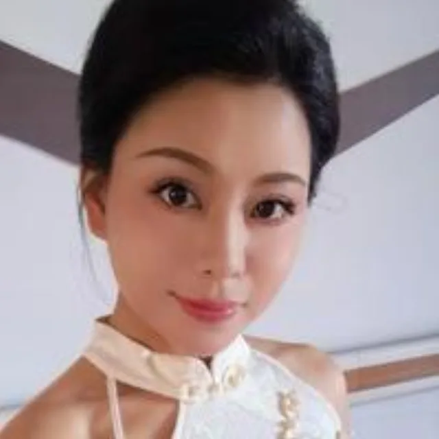 王燕