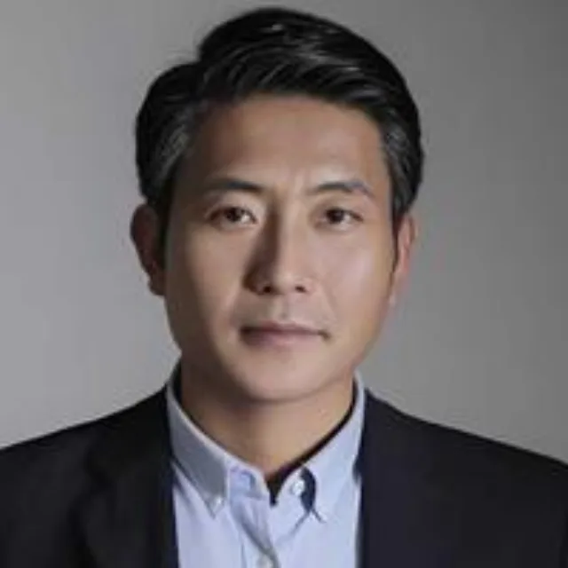 赵子勤