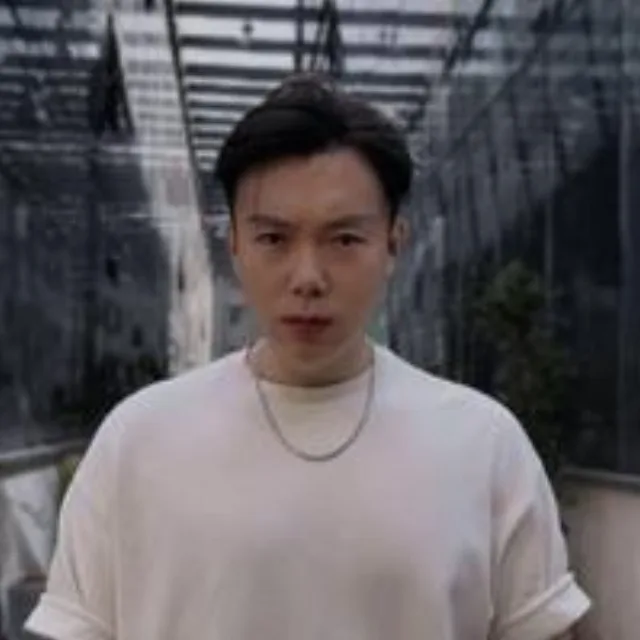 韩易宸