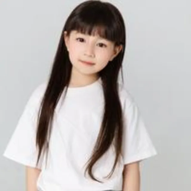 吴玥璁
