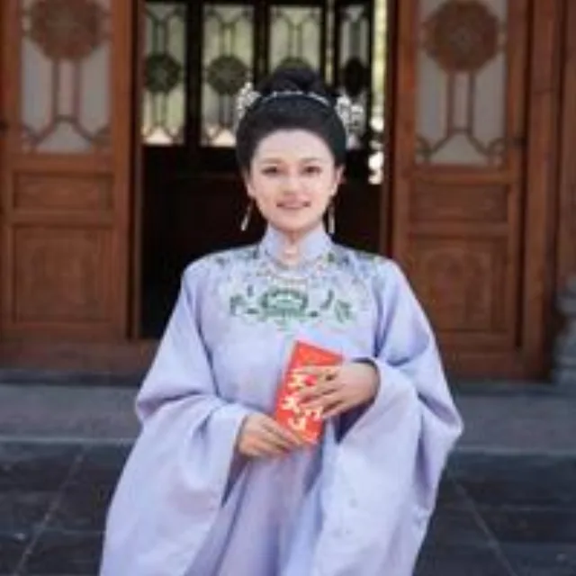 王香懿