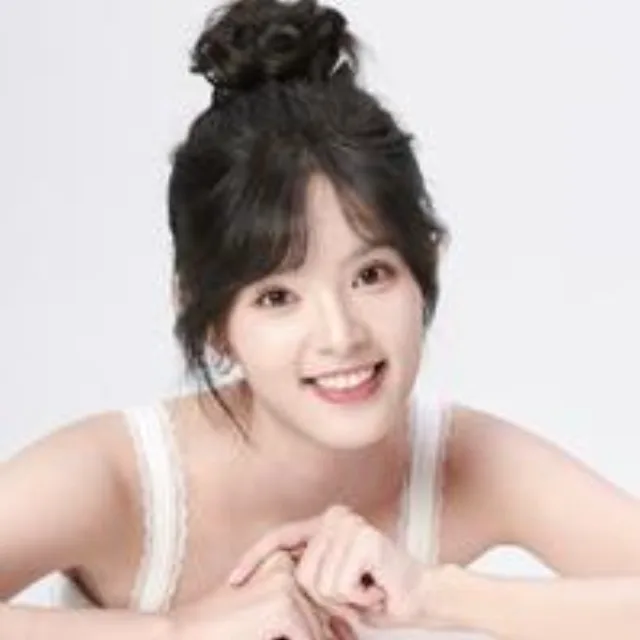 俞曼婷