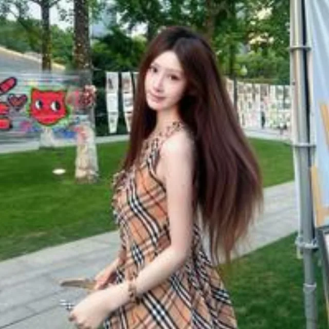 李清禾