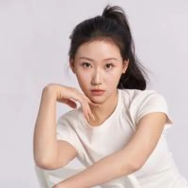 黄飞