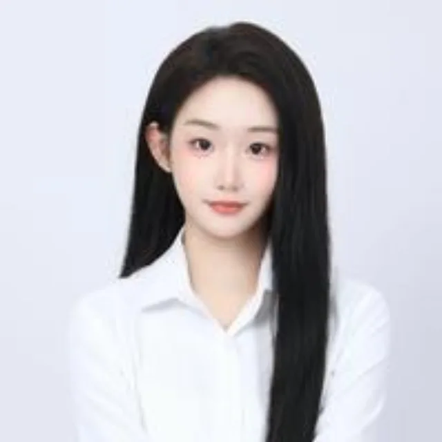 石梦涵