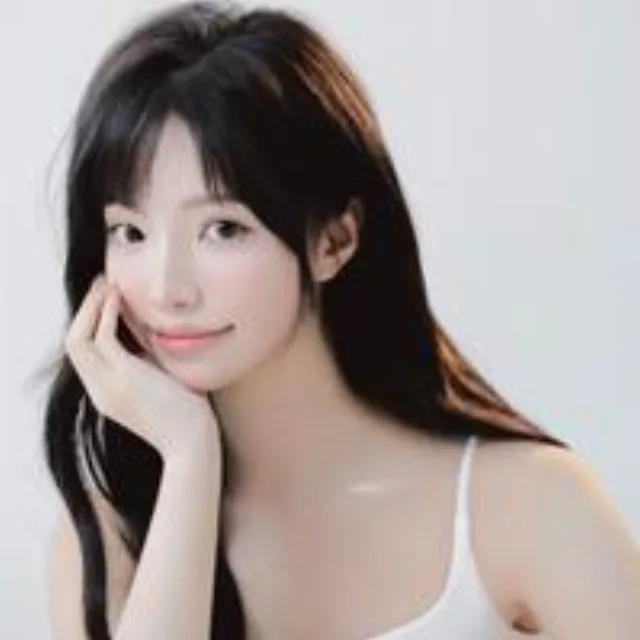 刘婧