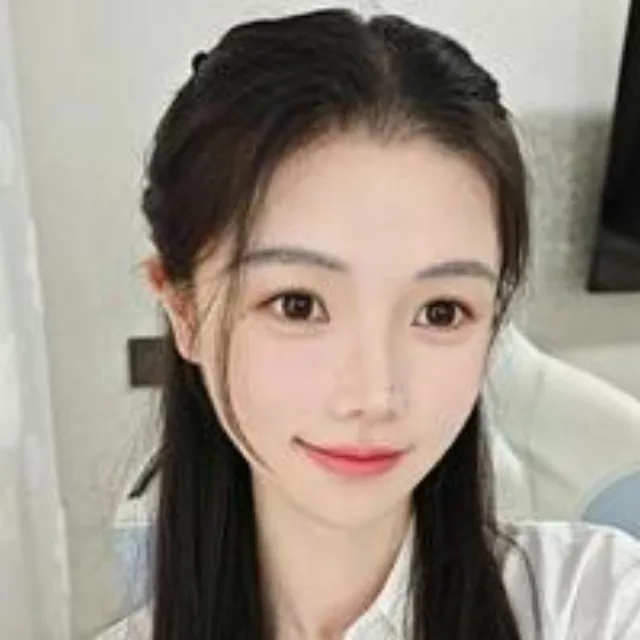 寇诗翎