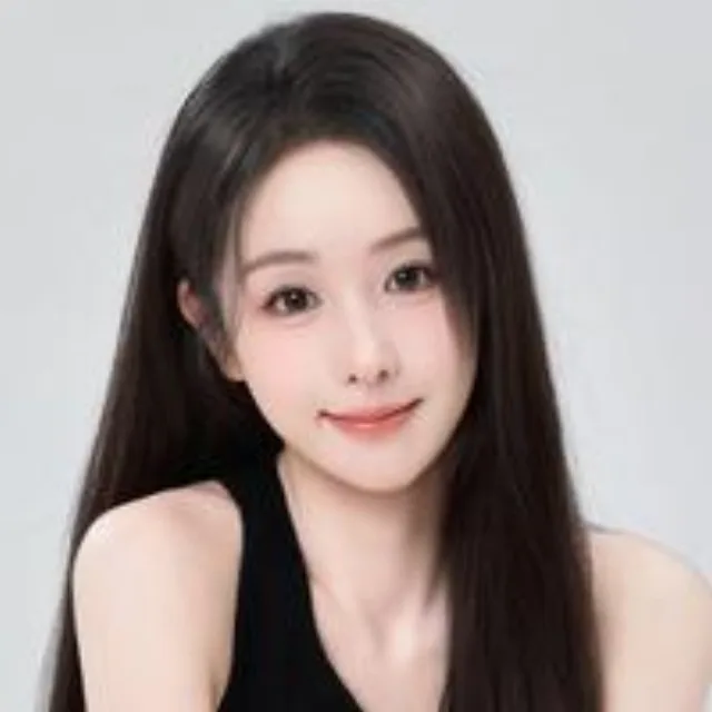 王雨柔